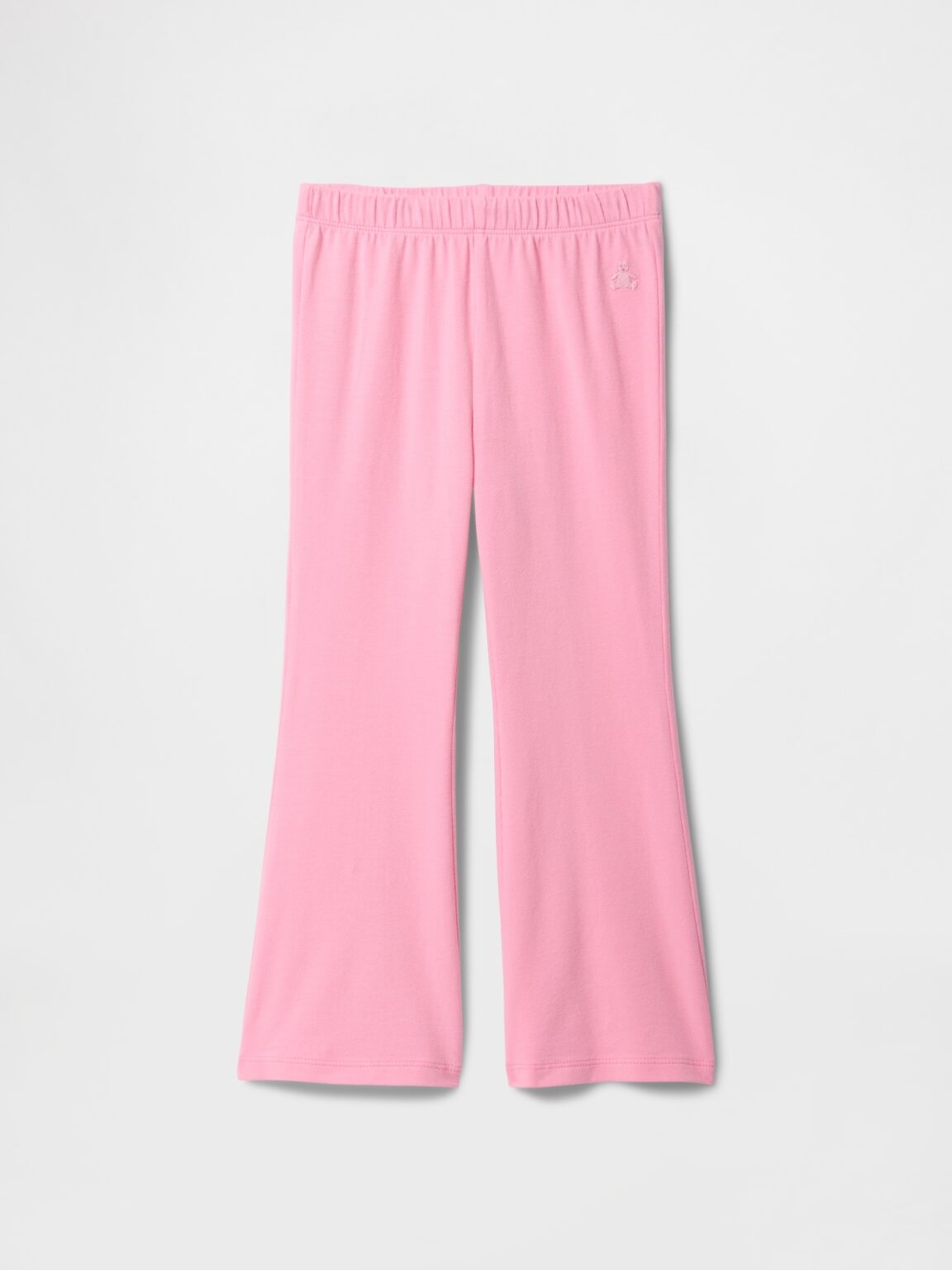 GAP Baby leggings - Girls