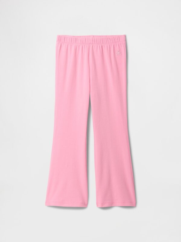 GAP Baby leggings - Girls