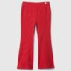 GAP Baby leggings Mitch & Match - Girls