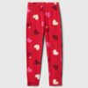 GAP Baby leggings Mix & Match - Girls