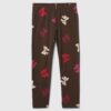GAP Baby leggings Mix & Match - Girls