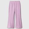 GAP Baby leggings Mix and Match - Girls