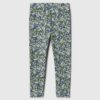 GAP Baby leggings Mix and Match - Girls