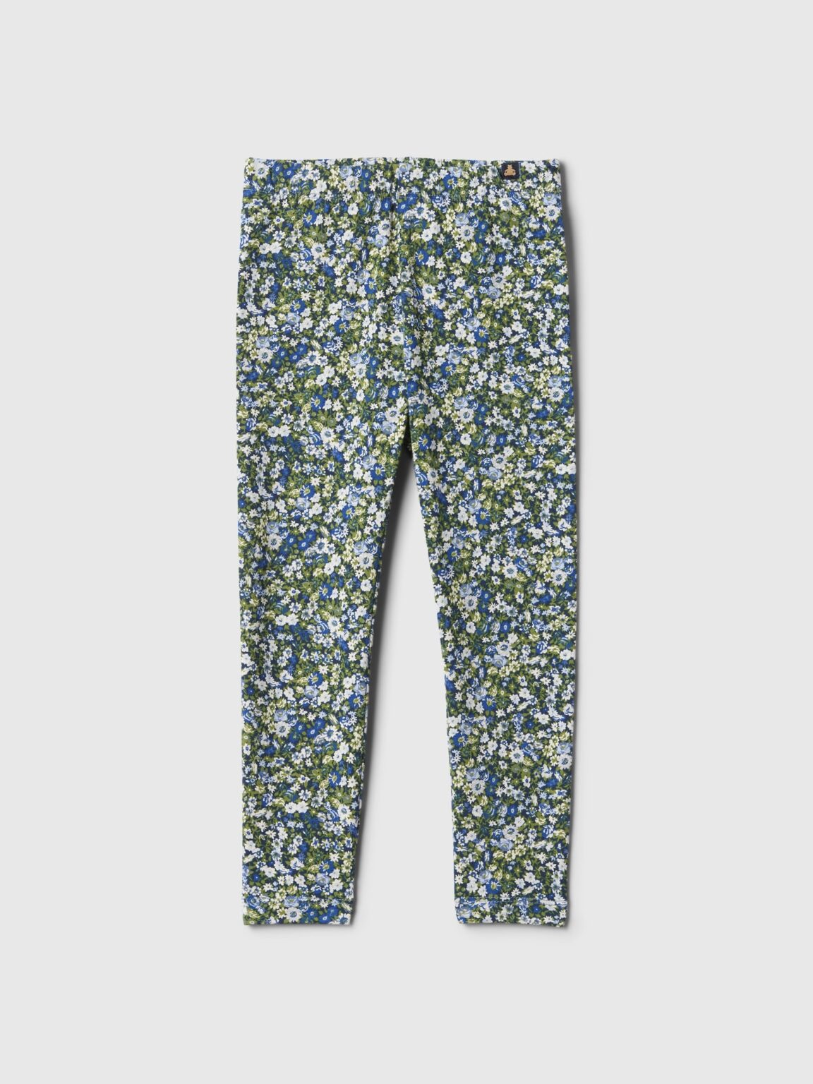 GAP Baby leggings Mix and Match - Girls
