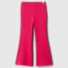 GAP Baby leggings Mix and Match - Girls