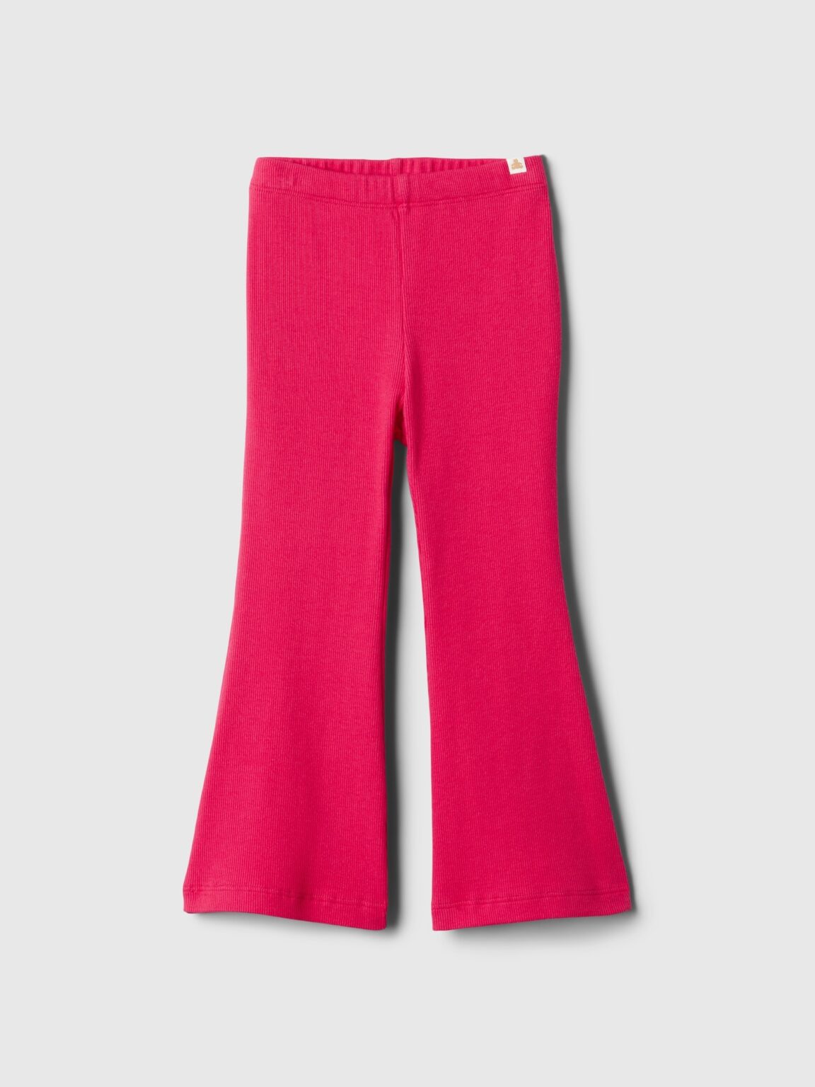 GAP Baby leggings Mix and Match - Girls