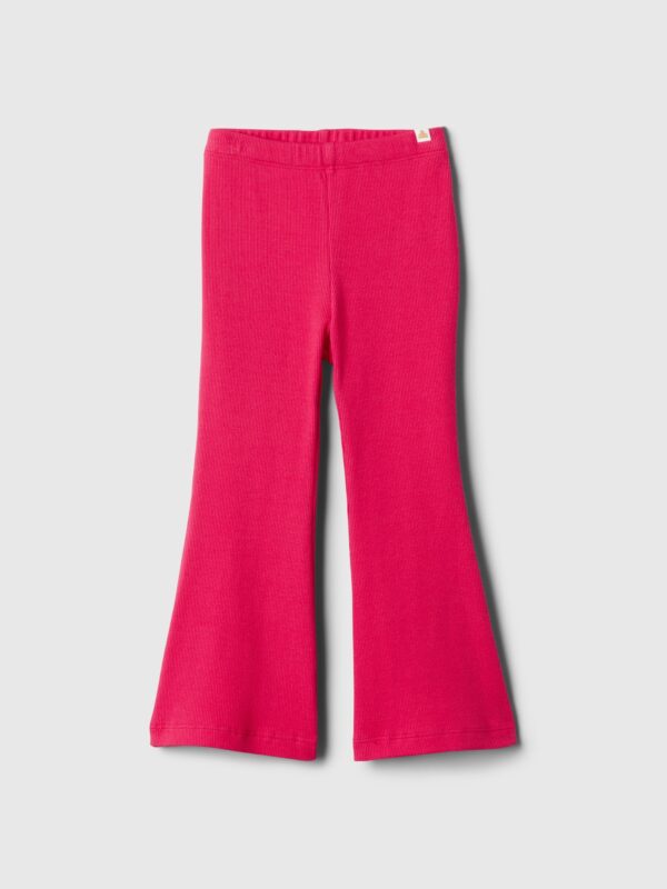 GAP Baby leggings Mix and Match - Girls