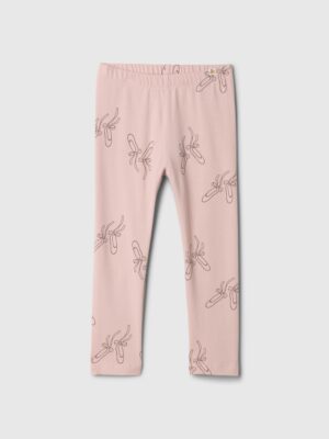GAP Baby leggings Mix and Match - Girls