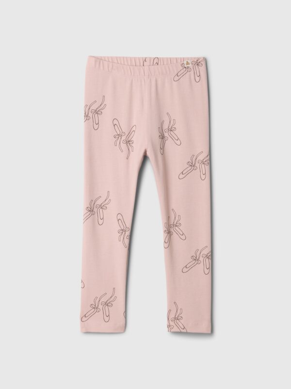 GAP Baby leggings Mix and Match - Girls