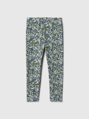 GAP Baby leggings Mix and Match - Girls