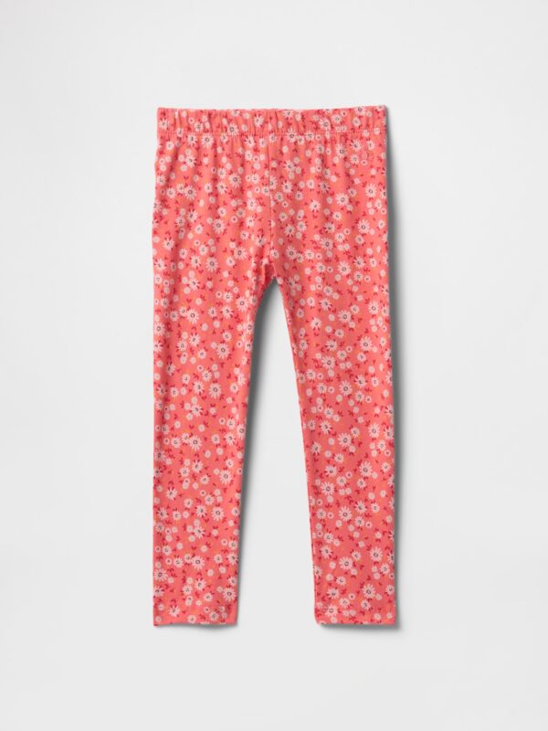 GAP Baby leggings Mix and Match - Girls
