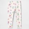 GAP Baby leggings Mix and Match - Girls