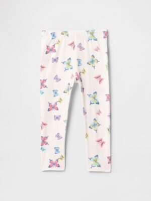 GAP Baby leggings Mix and Match - Girls