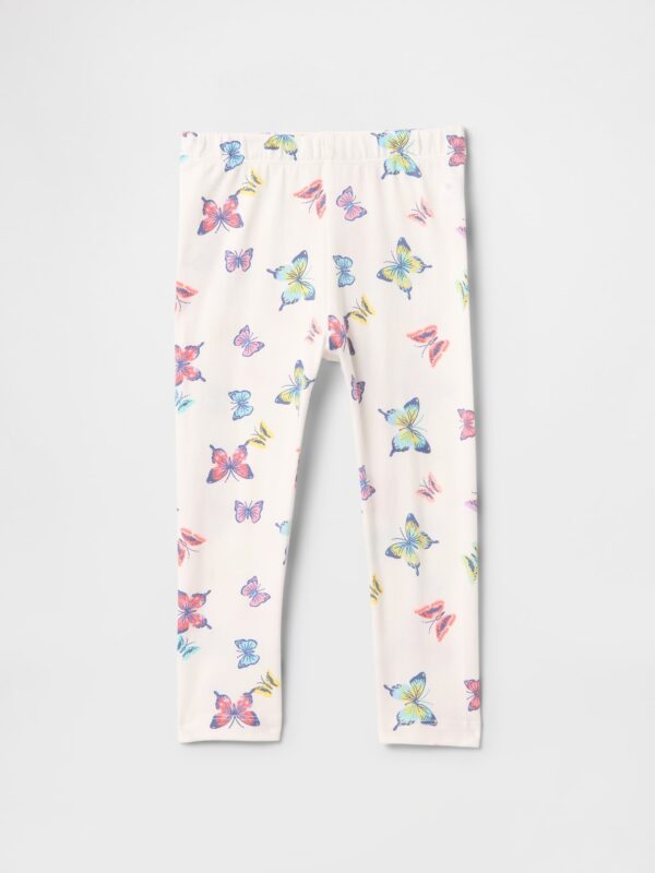 GAP Baby leggings Mix and Match - Girls