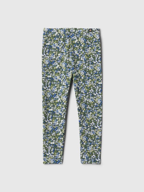 GAP Baby leggings Mix and Match - Girls