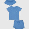 GAP Baby outfit set - Boys