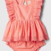 GAP Baby outfit set - Girls
