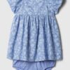 GAP Baby outfit set - Girls
