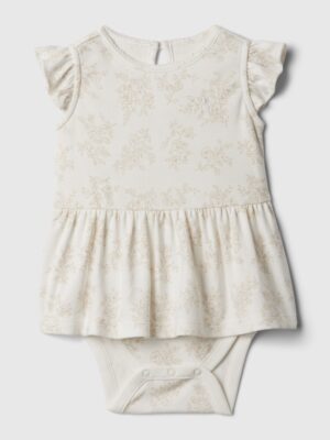 GAP Baby outfit set - Girls