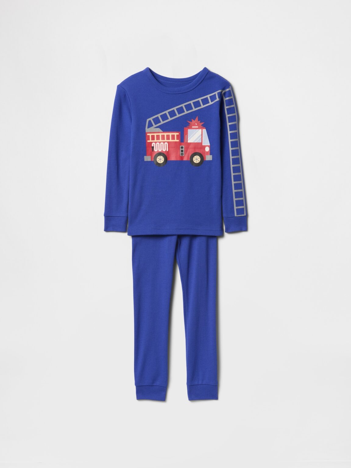 GAP Baby pajama set - Boys