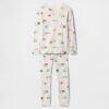 GAP Baby pajama set - Boys