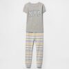 GAP Baby pajama set - Boys