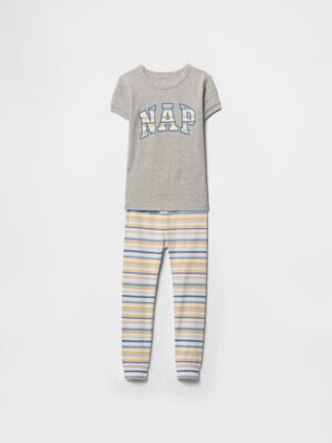 GAP Baby pajama set - Boys