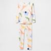GAP Baby pajama set - Boys