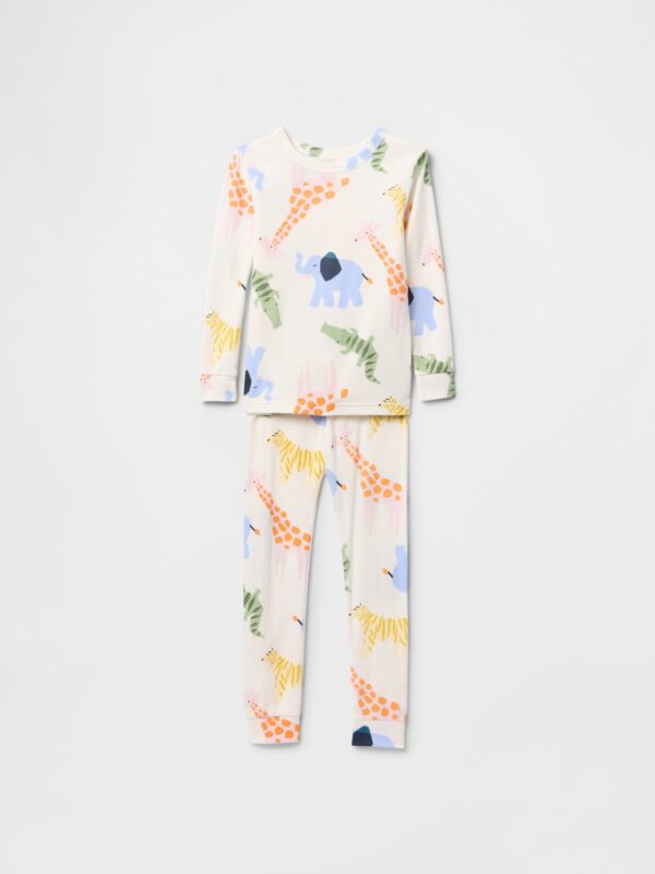 GAP Baby pajama set - Boys
