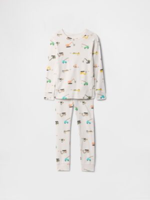 GAP Baby pajama set - Boys