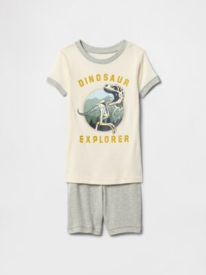GAP Baby pajama set - Boys