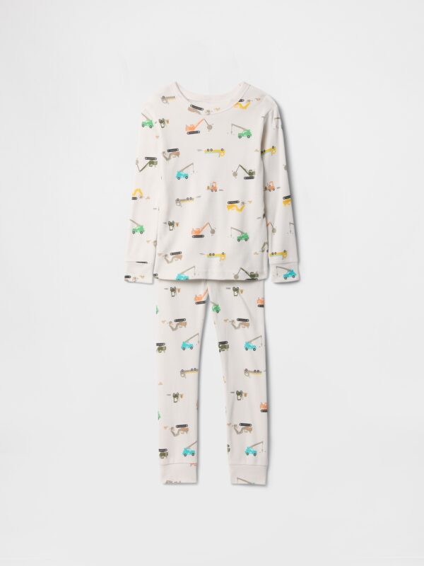 GAP Baby pajama set - Boys