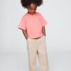 GAP Baby pants - Boys