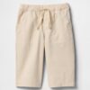 GAP Baby pants - Boys