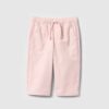 GAP Baby pants - Girls