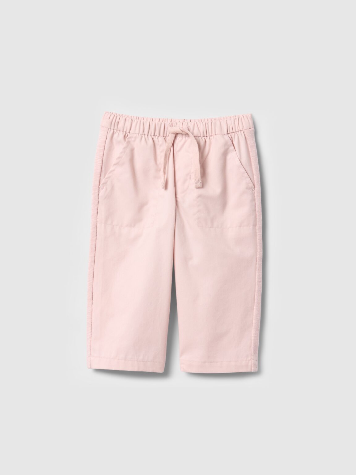 GAP Baby pants - Girls