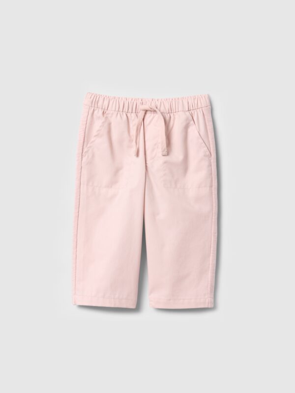 GAP Baby pants - Girls