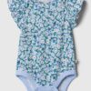 GAP Baby patterned body - Girls
