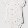 GAP Baby patterned body - Girls