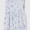 GAP Baby patterned overall - Girls