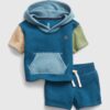 GAP Baby set Brannan - Boys