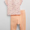 GAP Baby set Unisex - Girls