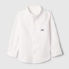 GAP Baby shirt with Oxford logo - Boys