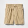 GAP Baby shorts - Boys