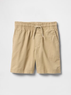 GAP Baby shorts - Boys