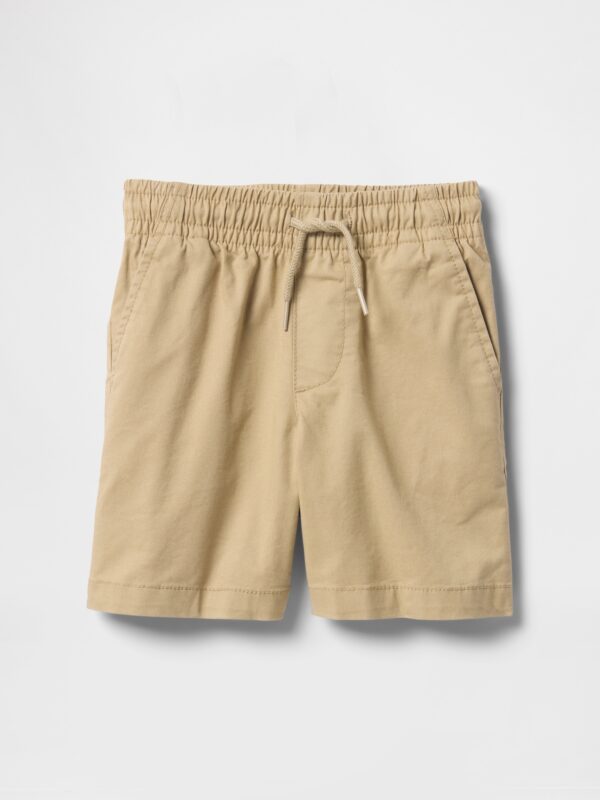 GAP Baby shorts - Boys