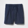 GAP Baby shorts - Boys