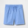 GAP Baby shorts - Boys