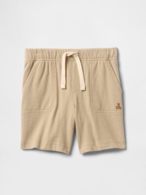 GAP Baby shorts - Boys