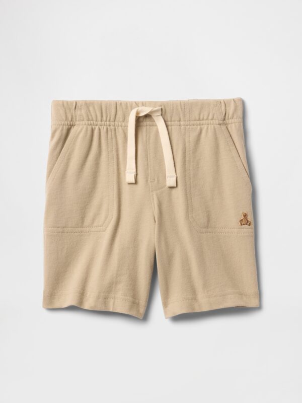 GAP Baby shorts - Boys